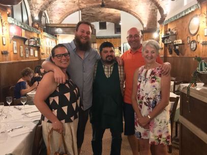 c4332d59-b044-4580-b134-3e0876e6590a