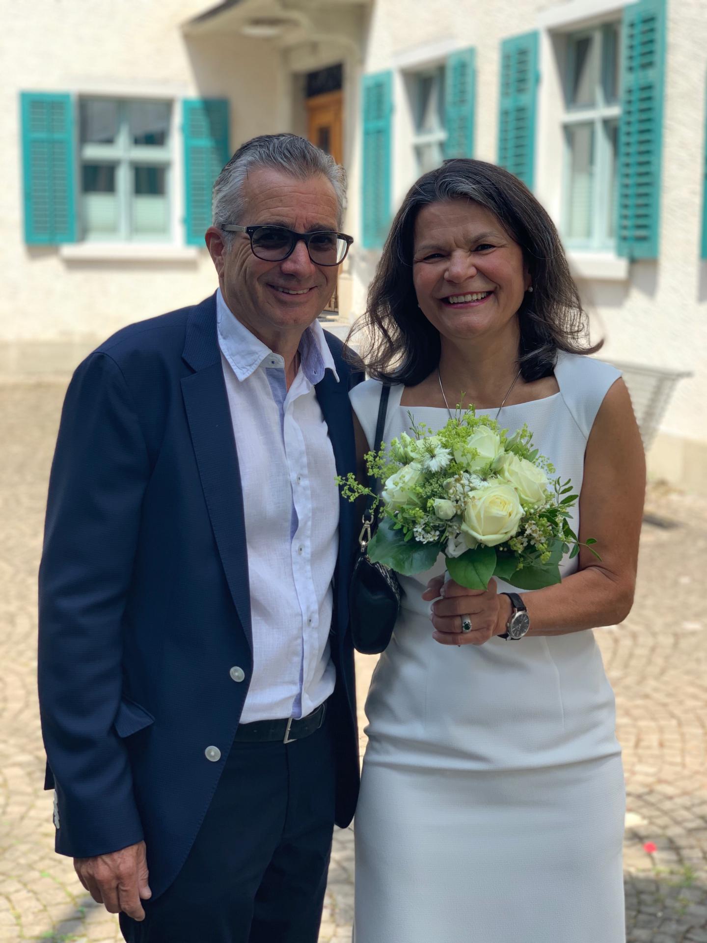 0726cb1a-c180-4331-a474-9a9601e1c2ed